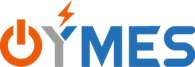 OYMES